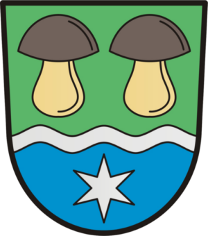 obec Hřibojedy